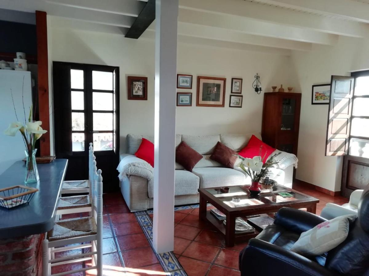 Country house El Oteru I Villaviciosa (Asturias)